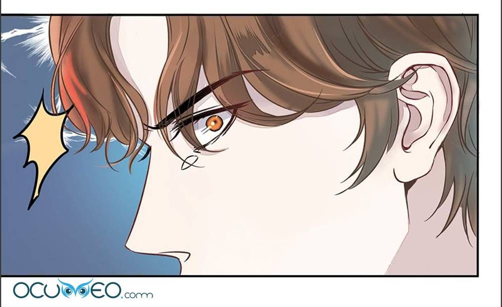 Bạn Trai Điều Khiển Giấc Mơ chapter 1 - Trang 6