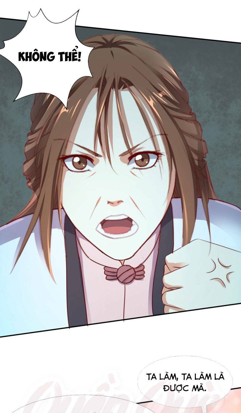 thập nhị thiên kiếp chapter 54 19