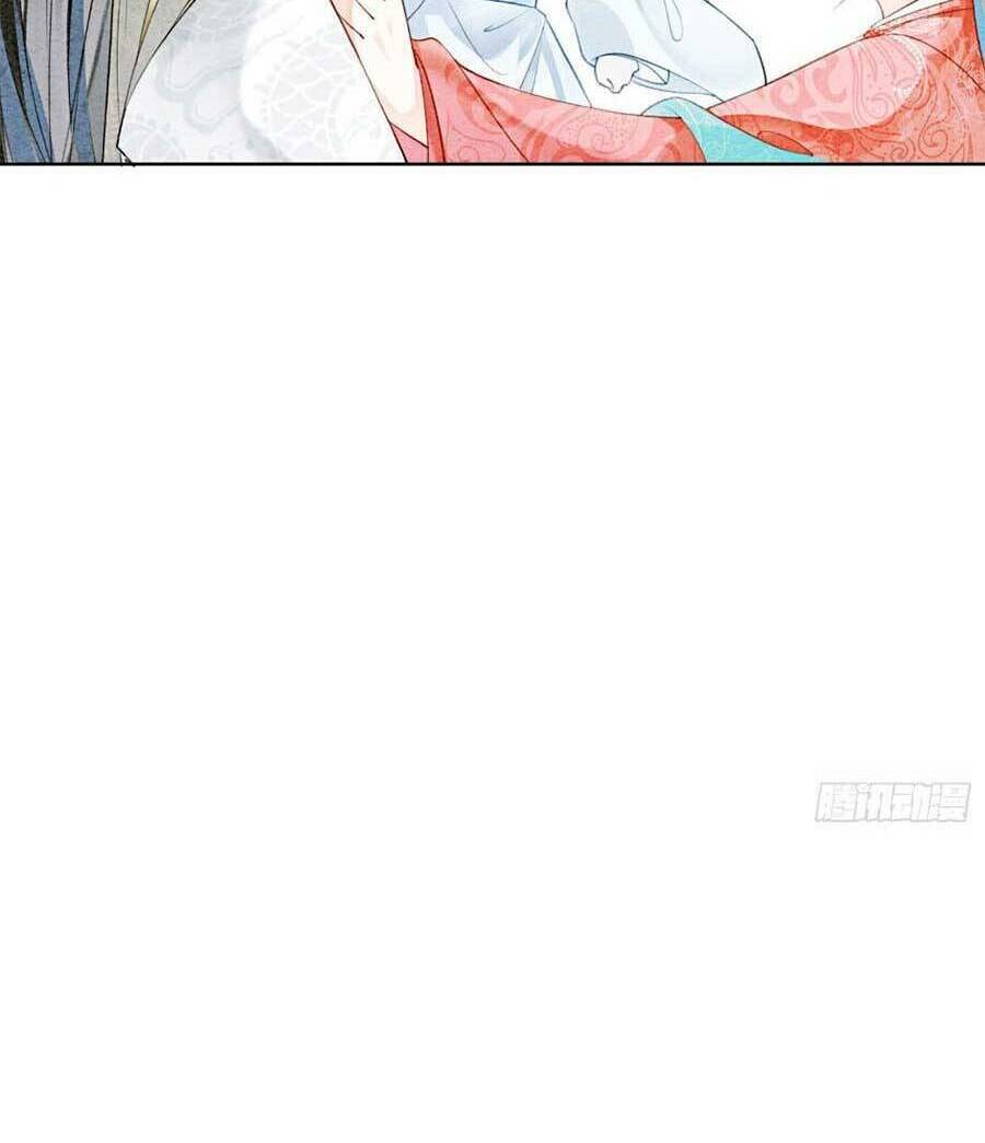 bắt đầu hủy hôn để công lược vương gia chapter 75 42