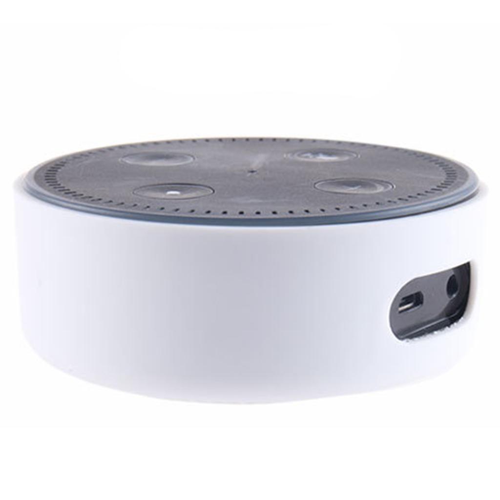 Mini Portable Soft Cover Box Protector Case NEW for Bluetooth Speaker