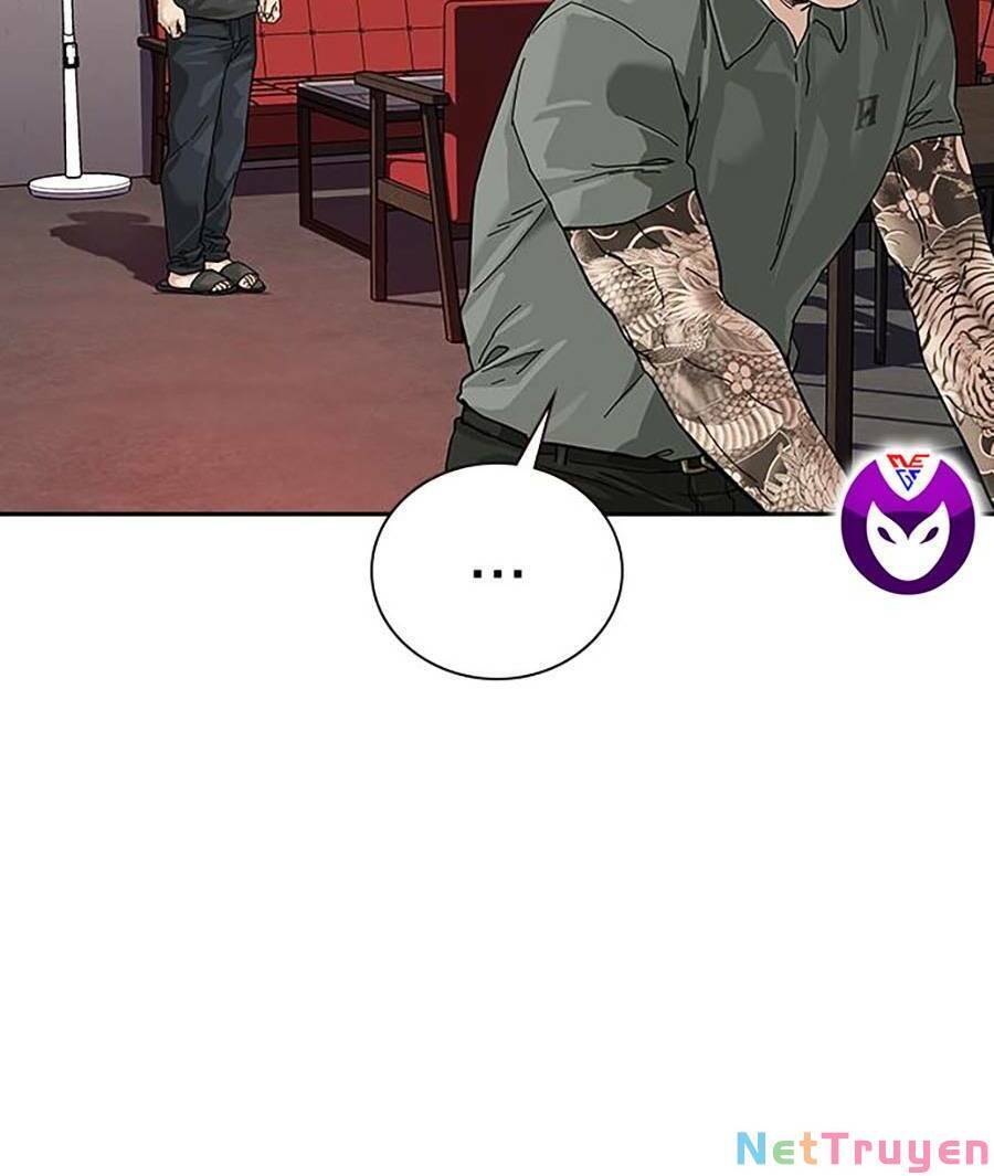 để có thể sống sót chapter 66.8 42