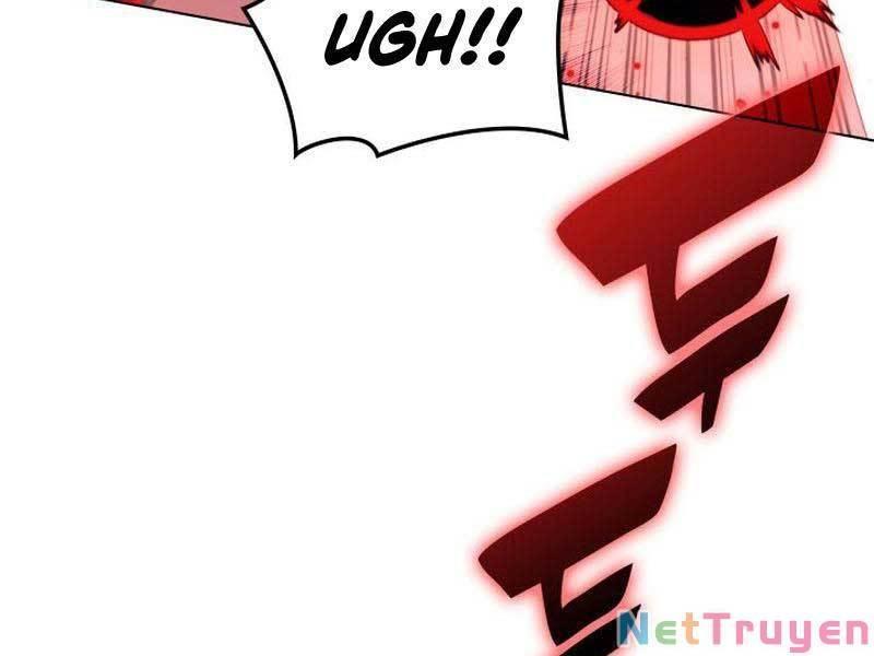 vượt qua giới hạn chapter 158 14