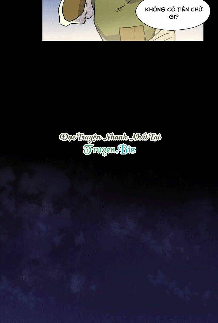 biên niên sử lãnh nguyệt chapter 17 32