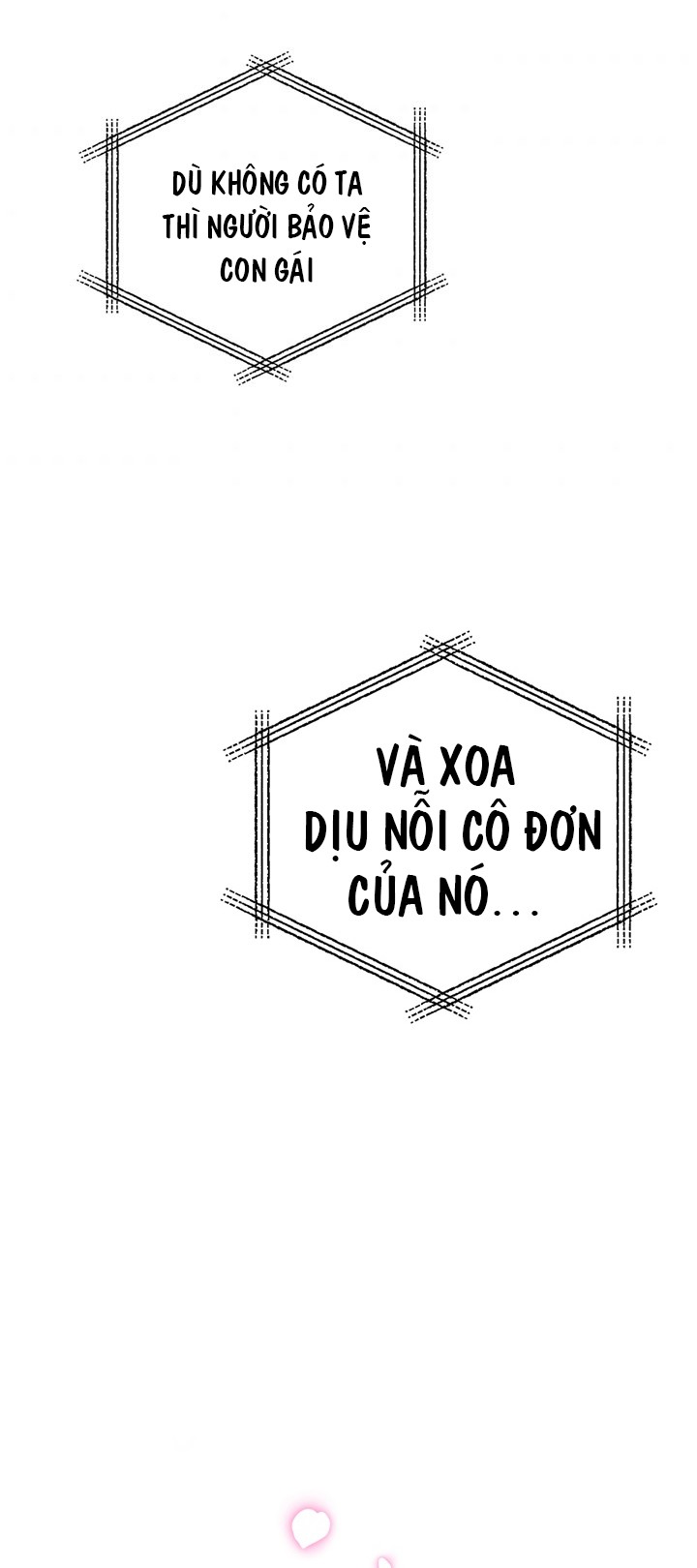 cha, con không muốn kết hôn đâu chapter 52 24