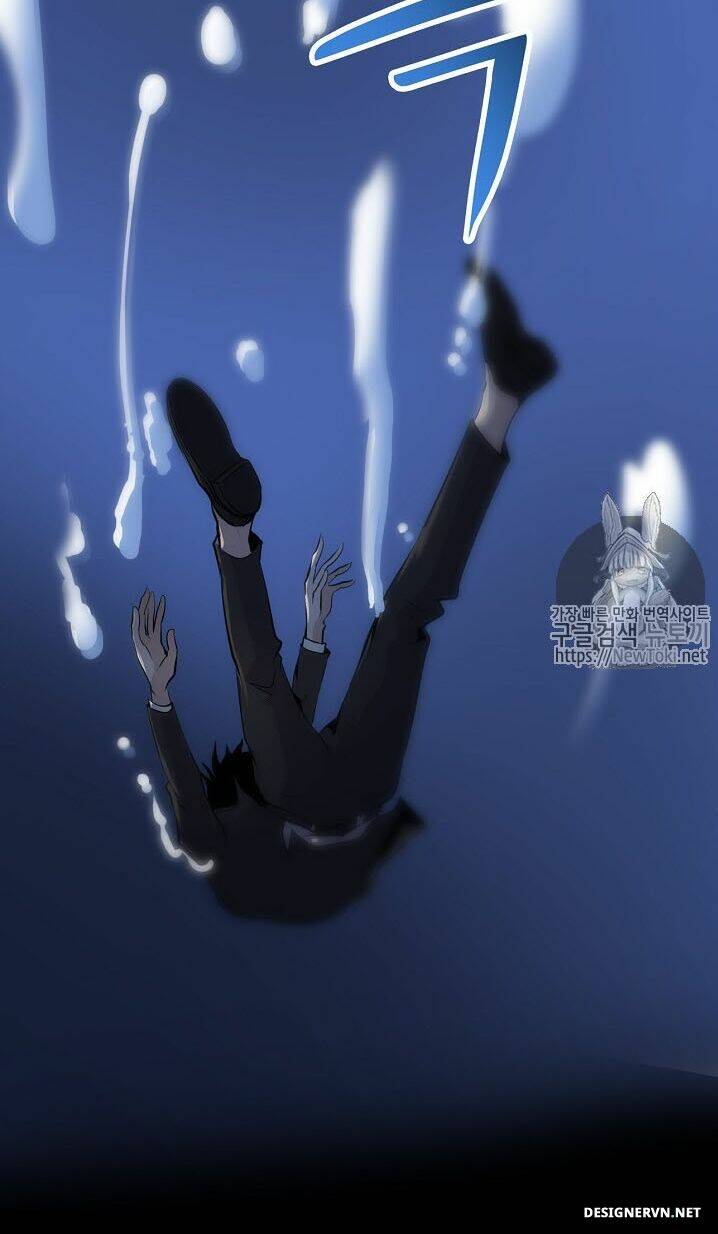 điều tra viên chuyển sinh chapter 1 7