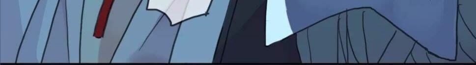 vết cắn ngọt ngào phần 1 chapter 4 3