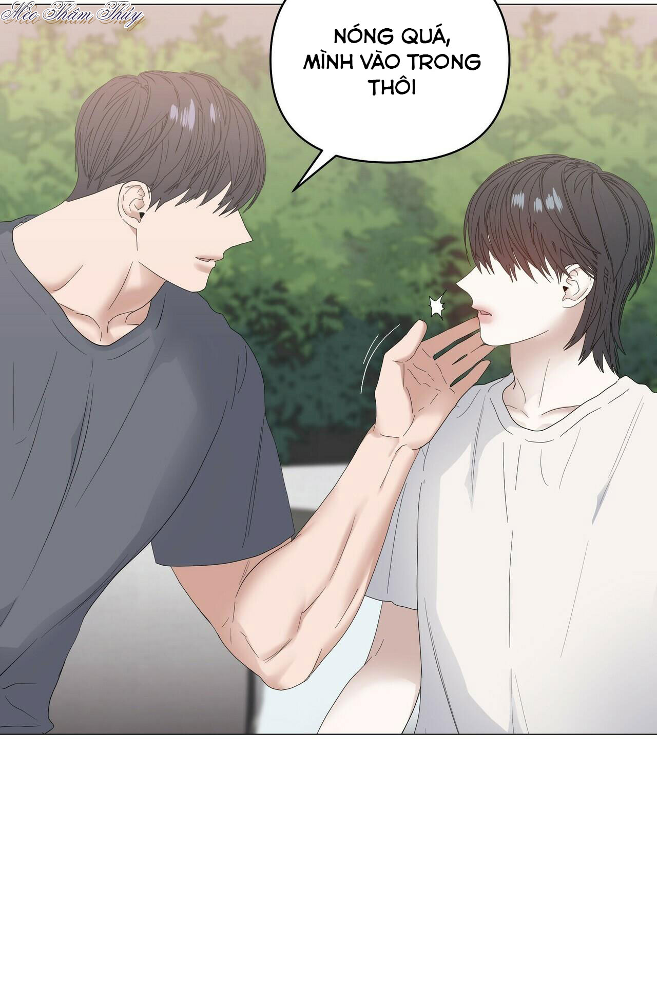 hội chứng chapter 37 73