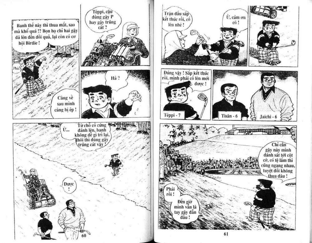 tân teppi chapter 34 29