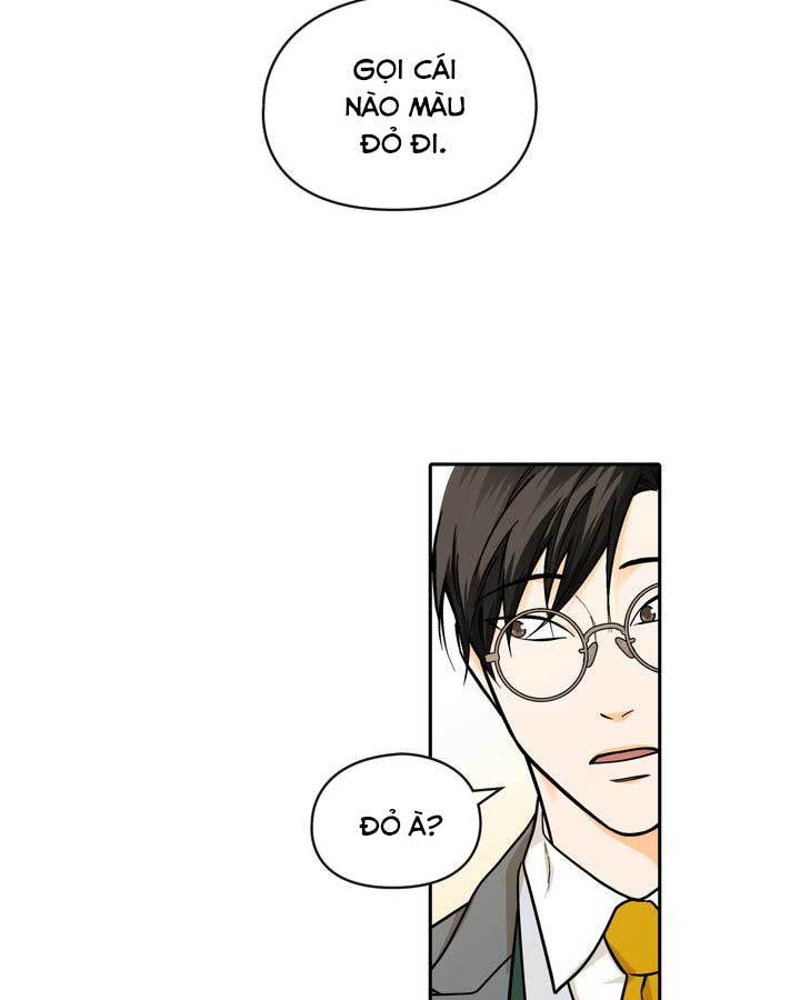 câu chuyện về người phụ nữ ấy chapter 153 7