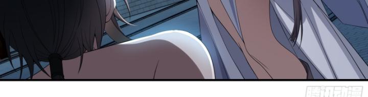 khởi đầu xác thực hệ thống thánh nữ chapter 1 82