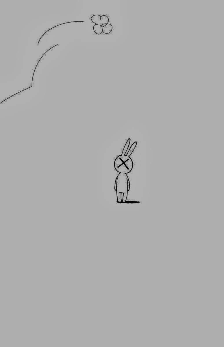 thực tế cuộc sống chapter 25 14