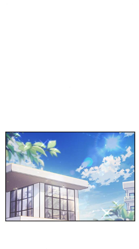 Couple Breaker chapter 49.2 9