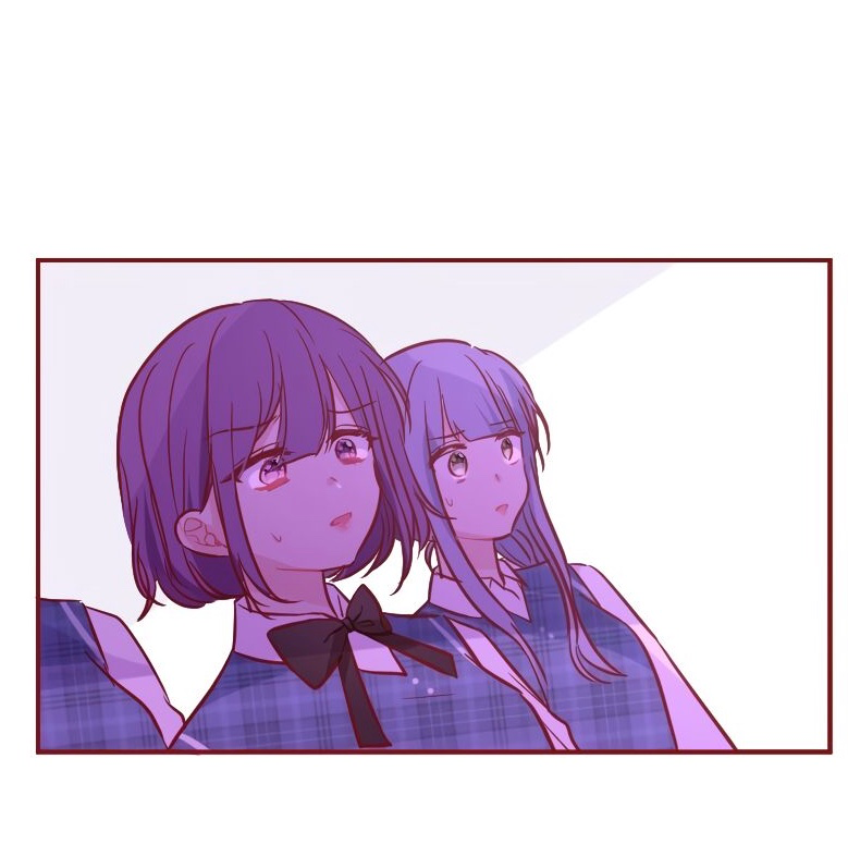 mù quáng vì yêu anh chapter 6 13