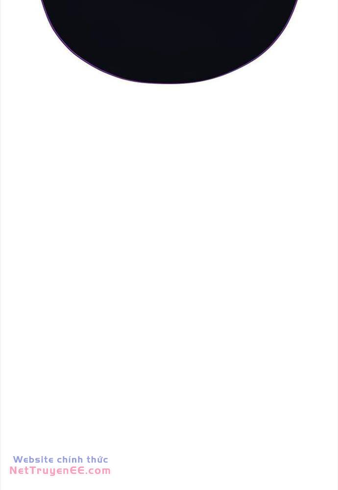 sự thức tỉnh của hắc ma pháp sư sau 66666 năm chapter 110 50