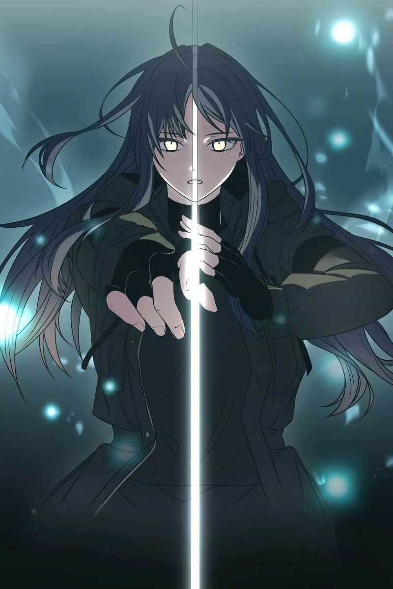 Ta Nhận Được Vật Phẩm Thần Thoại chapter 37.2 38