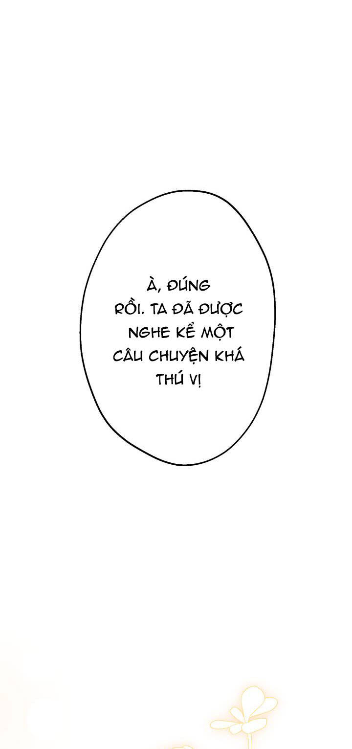 những nhân vật mạnh nhất thế giới ám ảnh tôi chapter 39 32