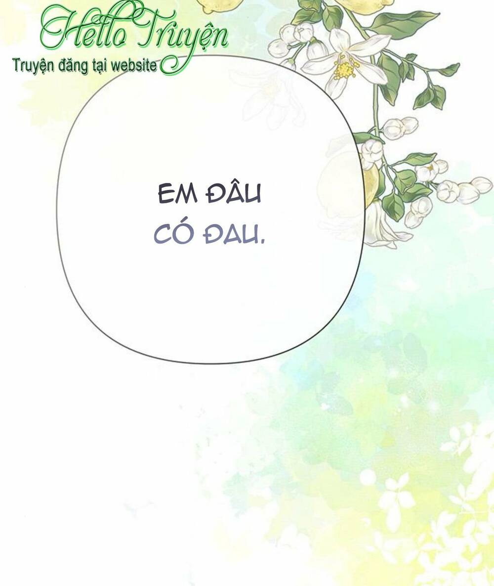 Hoàng Tử Rắc Rối chapter 51.2 47