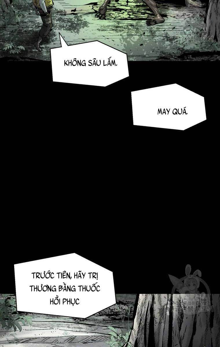 mật mã mê cung chapter 44 60