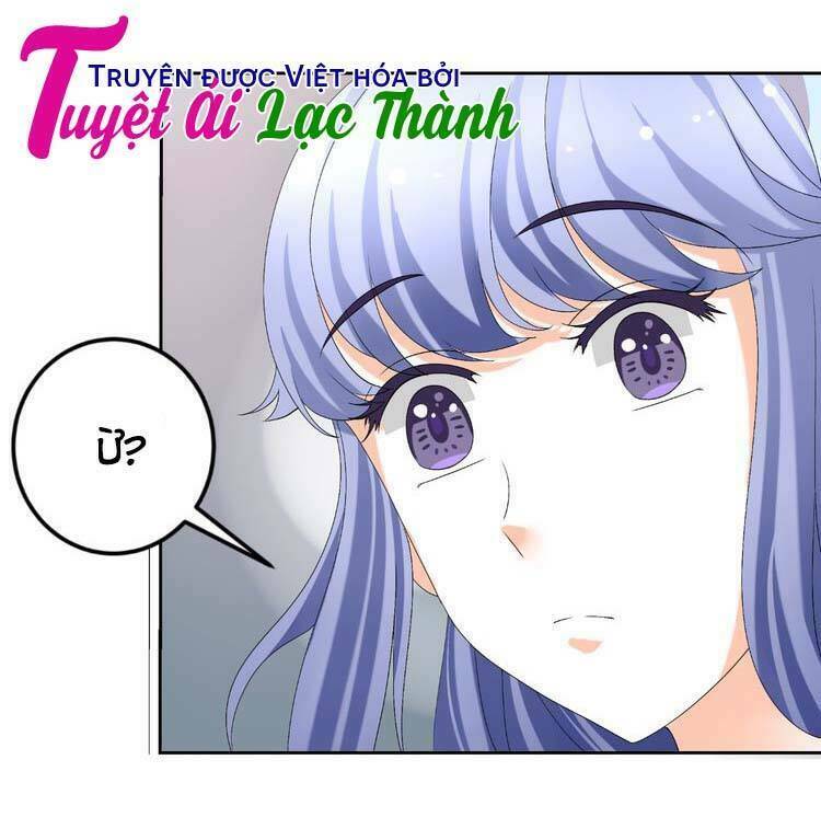 phản công thành siêu sao chapter 20 65