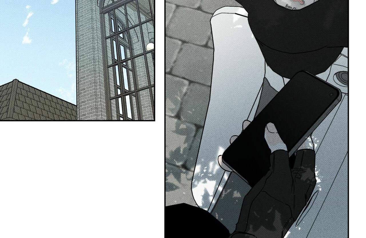 chàng giao pizza và gold palace chapter 36 61