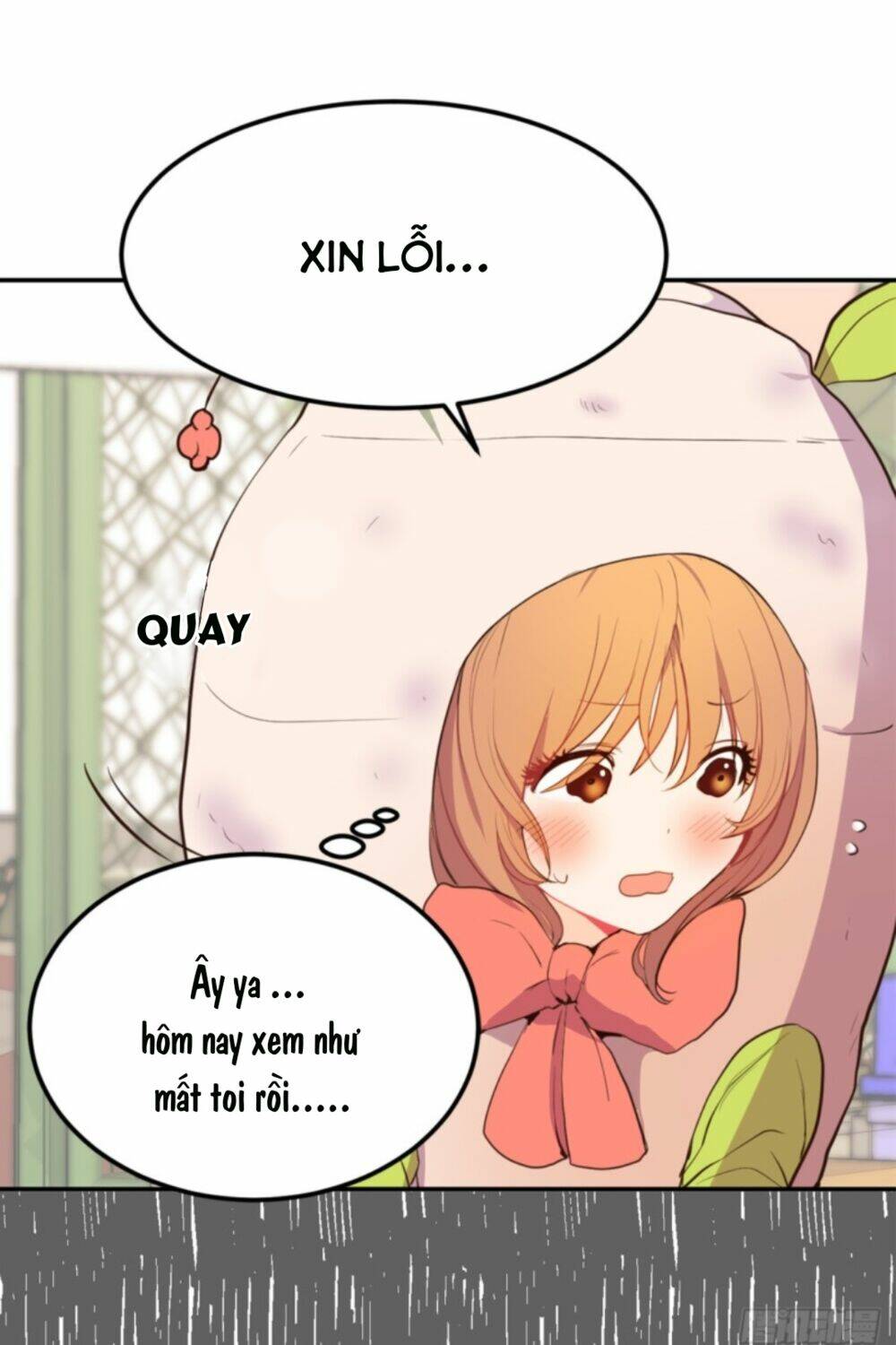 acup tiên sinh chapter 3 24