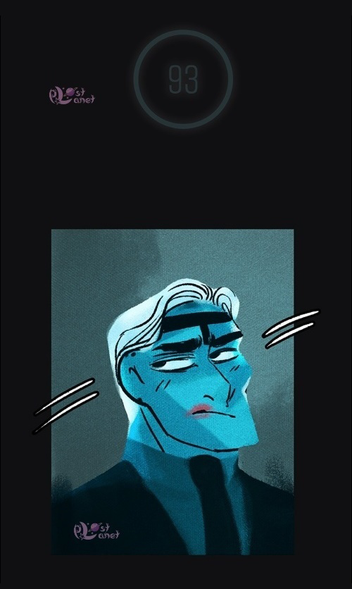 thần thoại olympus chapter 52 4