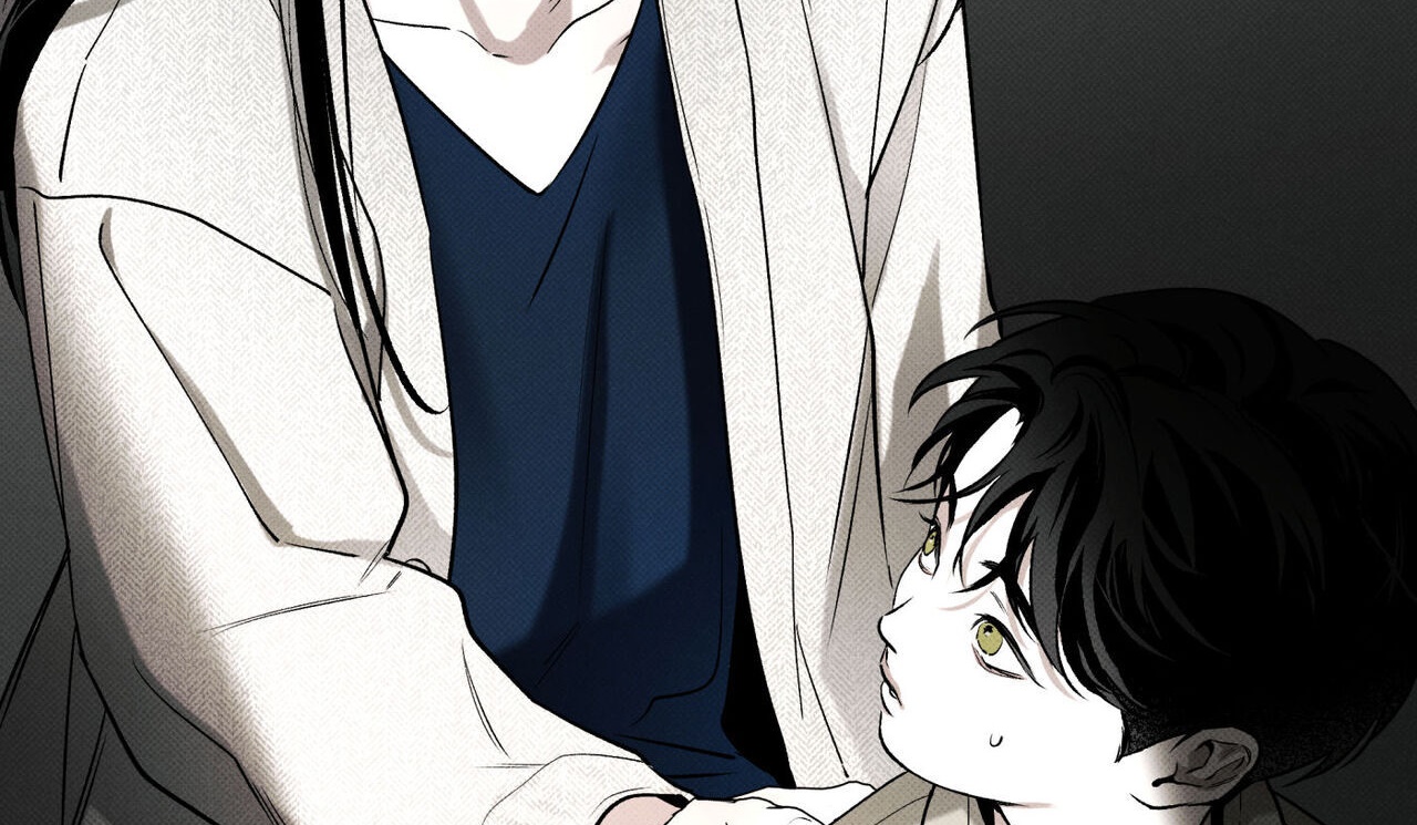 chàng giao pizza và gold palace chapter 39 149