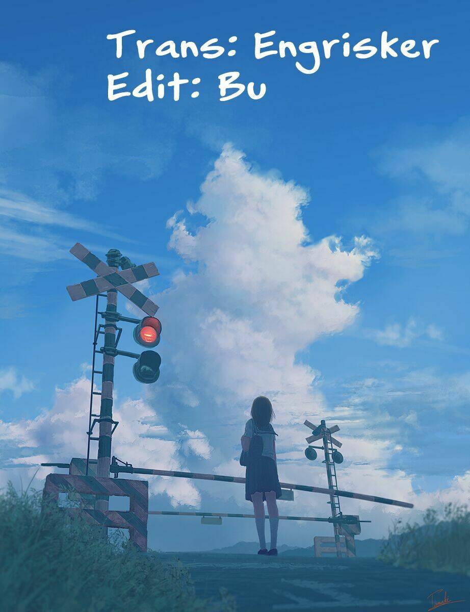 tenraku akuma! demon's core chapter 3 1