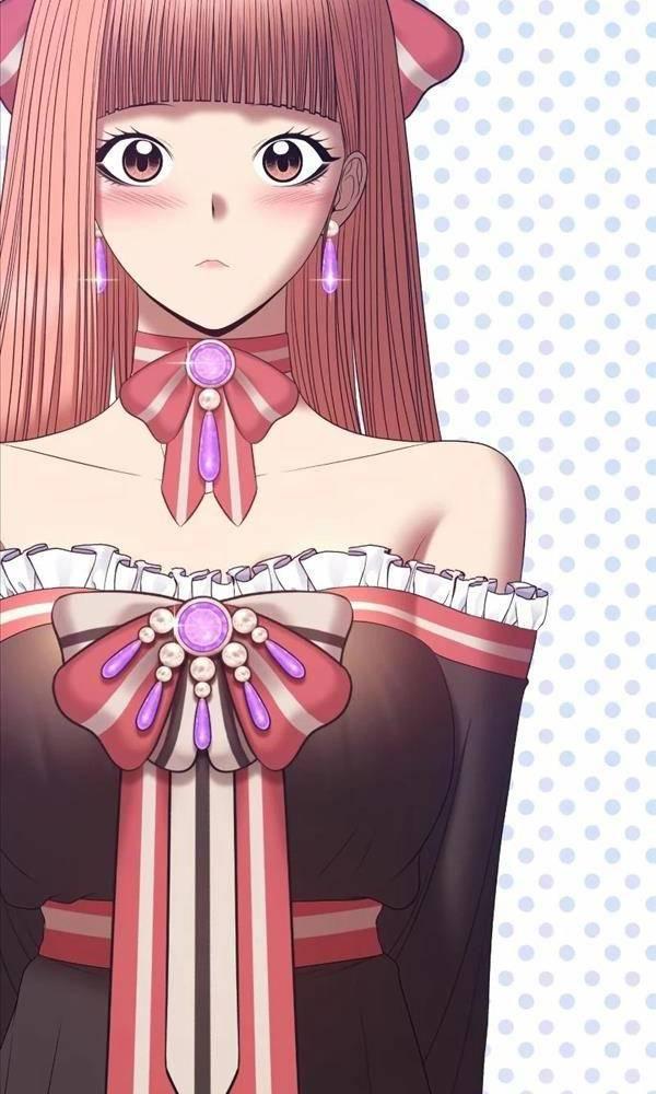 Gậy Gỗ Cấp 99+ chapter 79.5 14