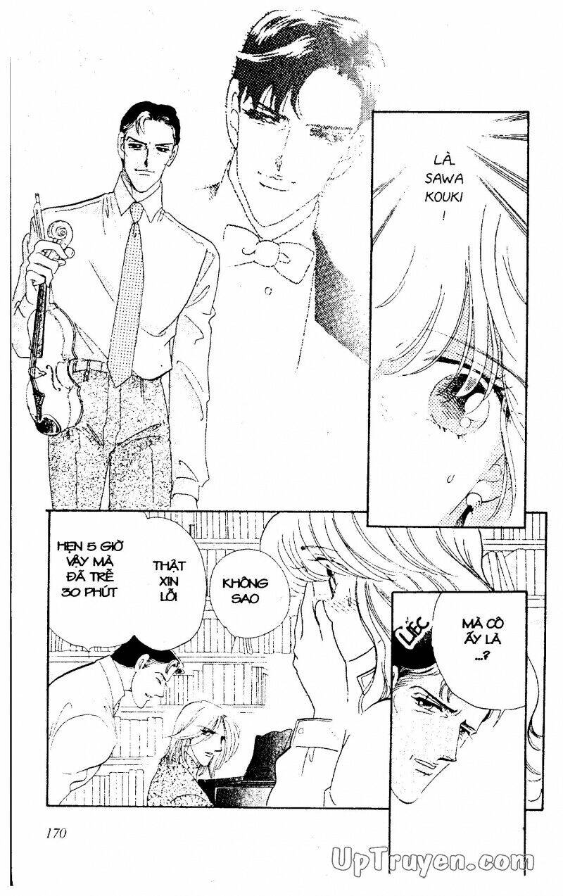 kanon - hoa âm chapter 2 170