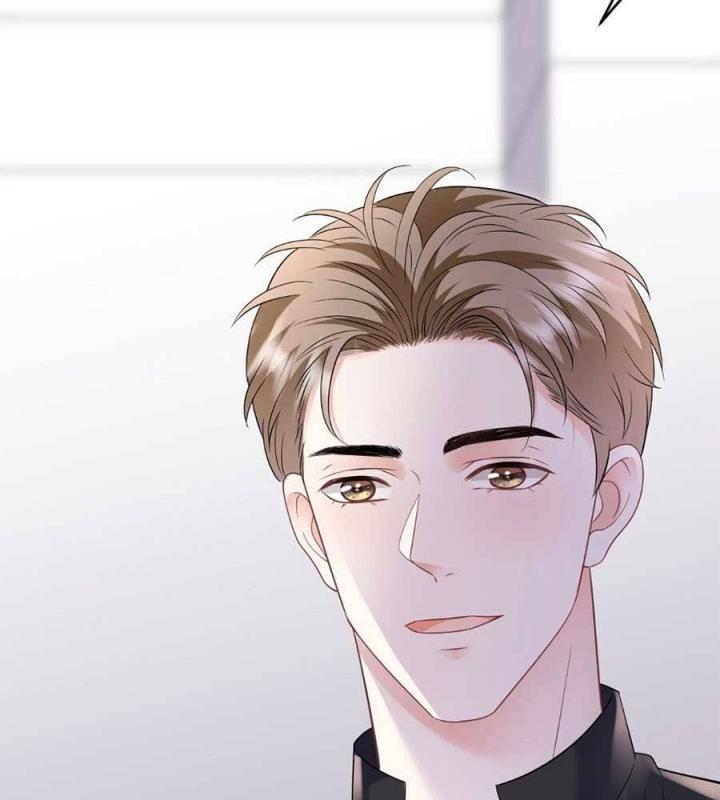 đại tiểu thư có thể có bụng dạ gì xấu chứ! (full) chapter 123 60