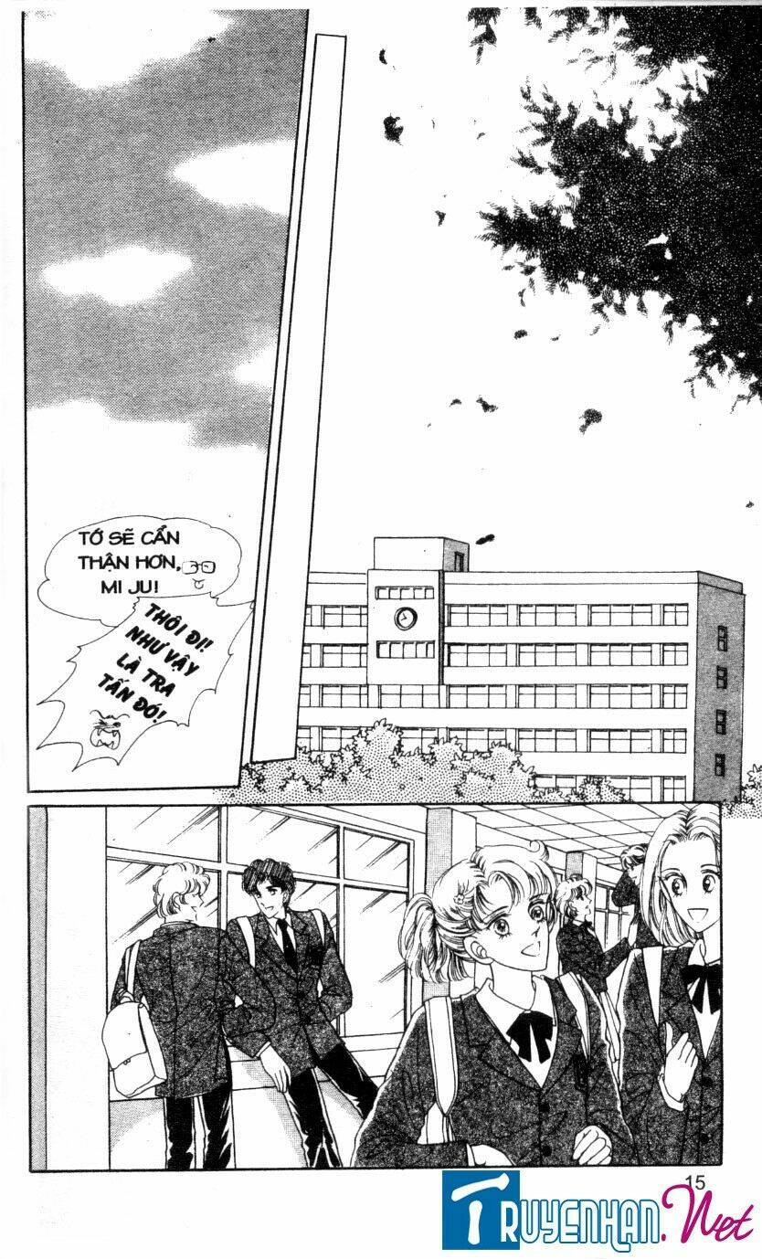 the sexy simpleton chapter 1 17