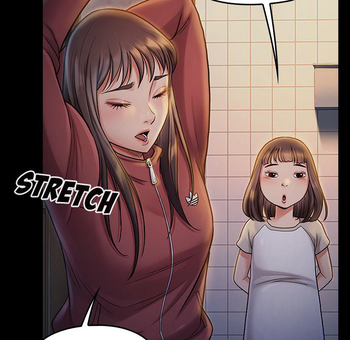 luật nhân quả chapter 13 129