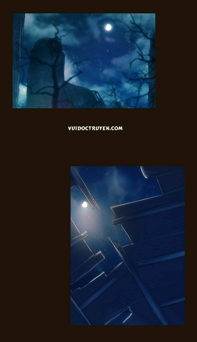 hội ảo thuật chapter 95 2