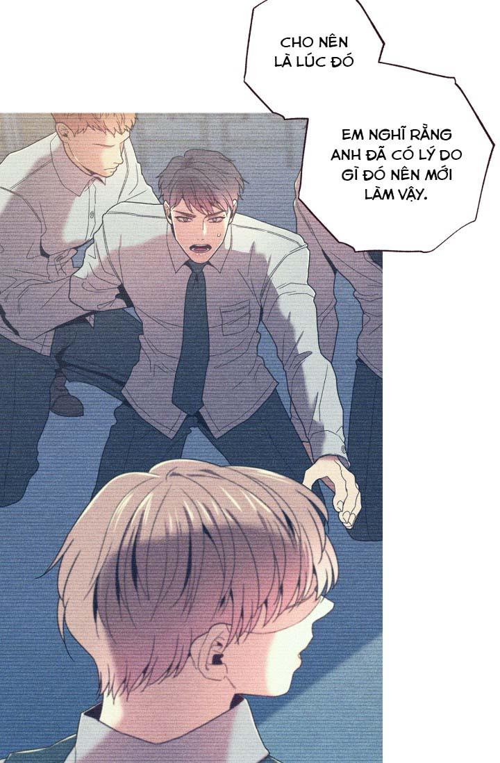 sụp đổ chapter 30 48