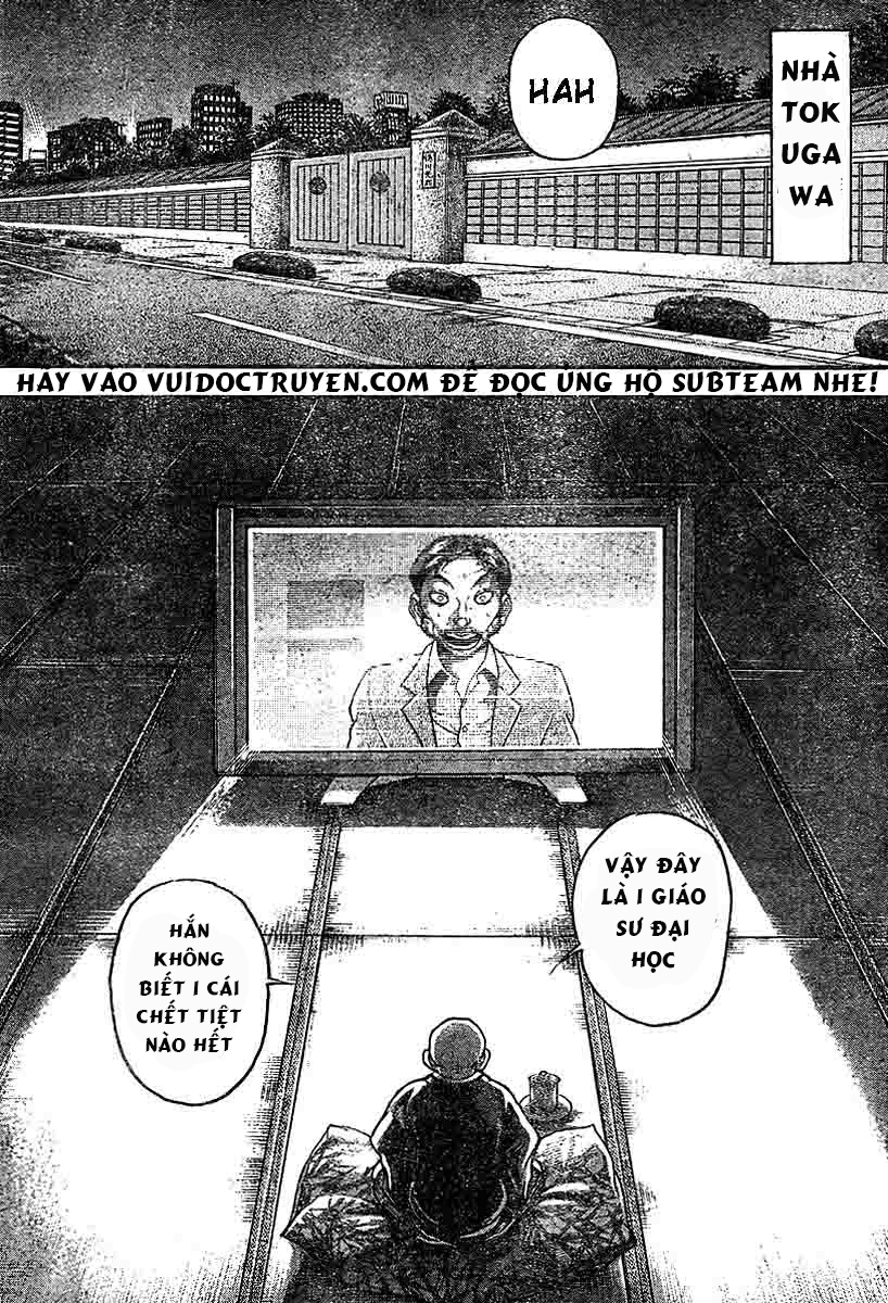 baki – son of ogre chapter 211 11