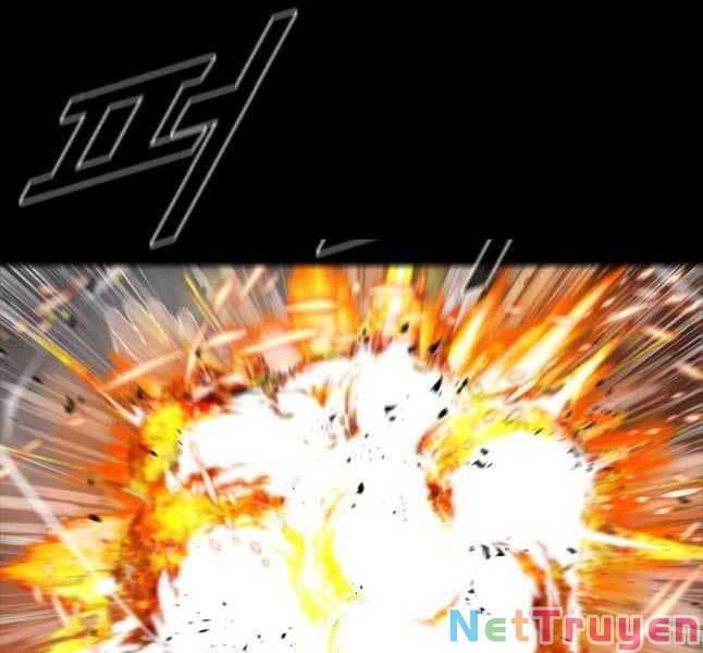 mật mã mê cung chapter 59 84