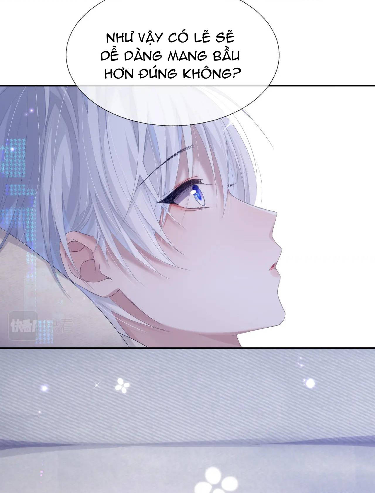 xin hãy ly hôn chapter 10 44