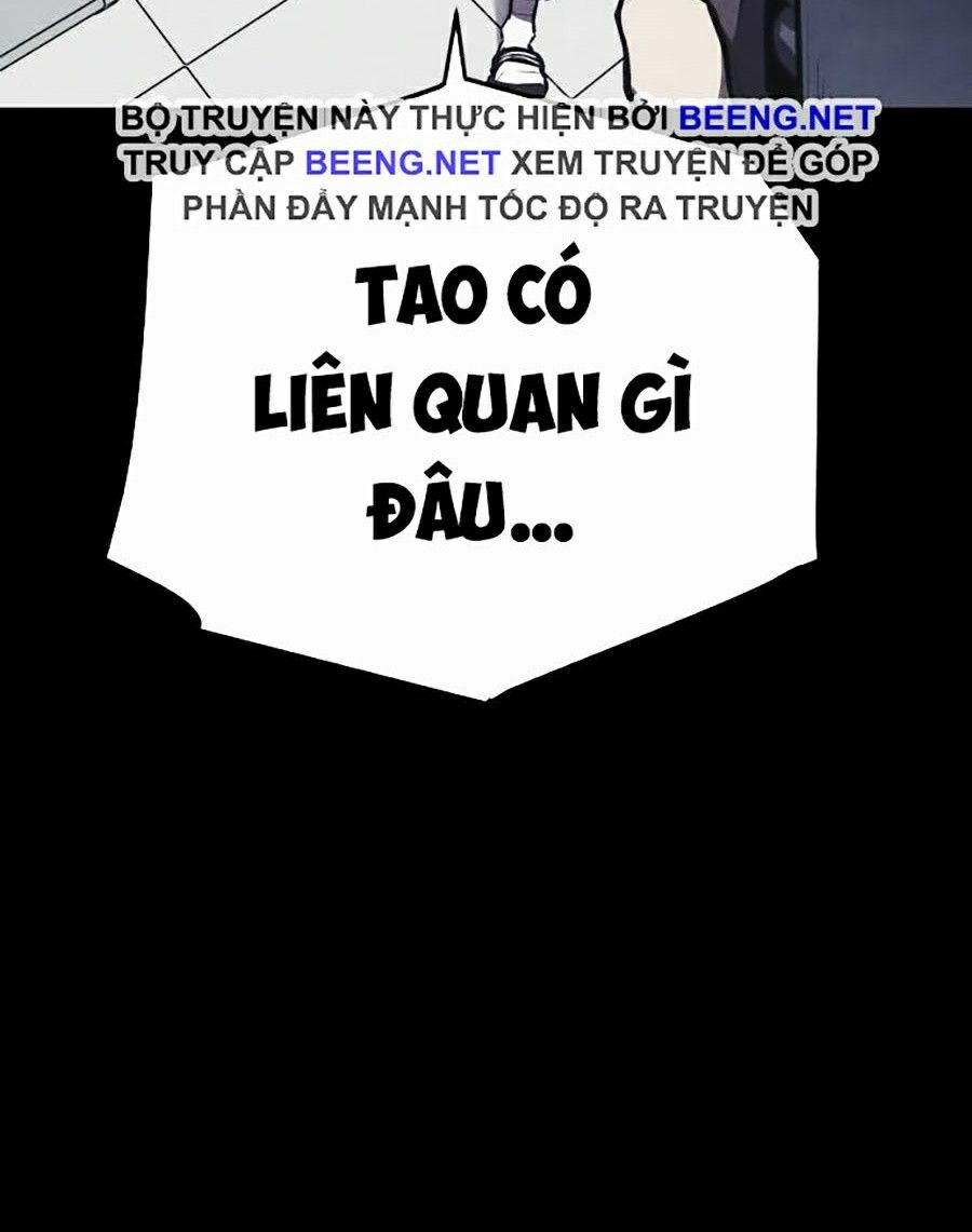 cậu bé shotgun chapter 0 125