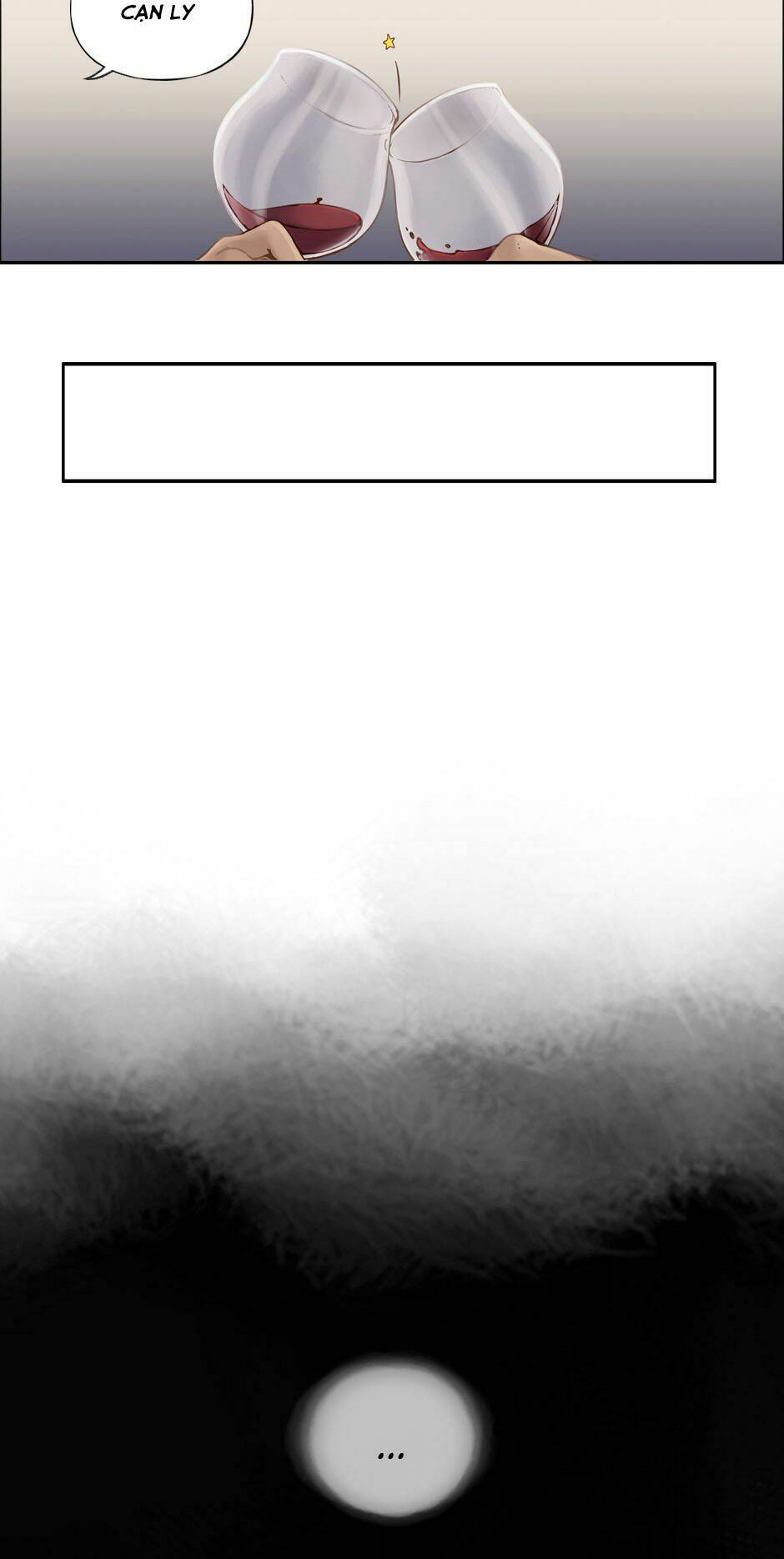 hiệp sĩ vô song chapter 3 48