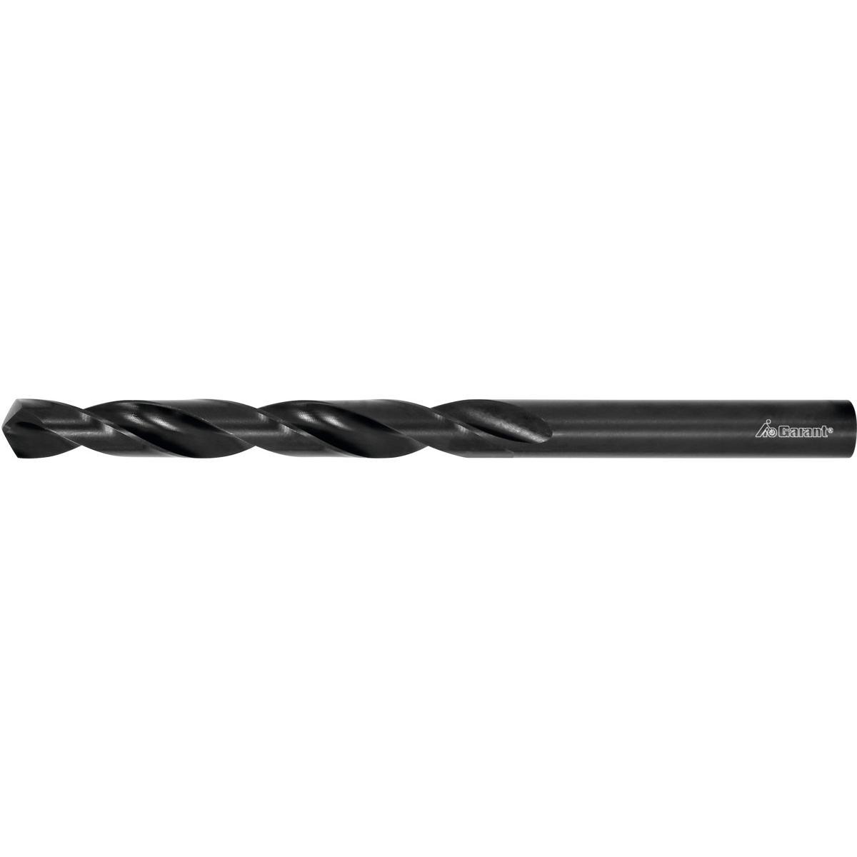 MŨI KHOAN HSS 6,6MM GARANT 114150 6,6