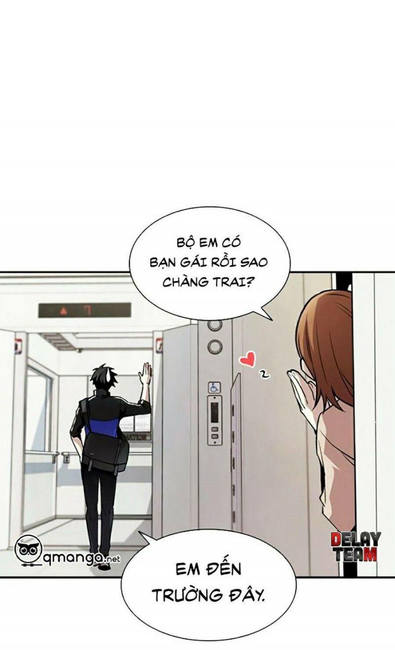 tiêu diệt ác nhân chapter 8 46