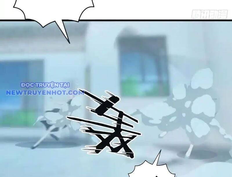 tu tiên trở về tại vườn trường – season 2 chapter 93 58