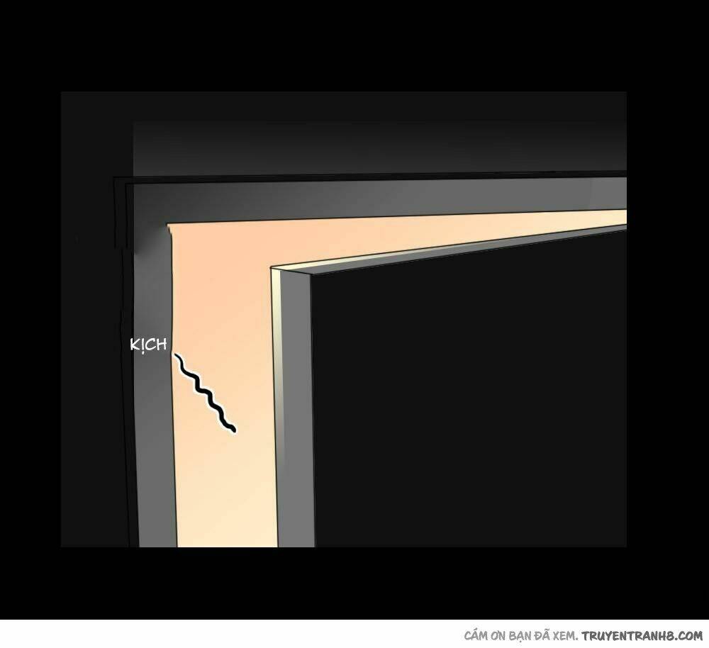 ớn lạnh tuyệt đối chapter 3 34