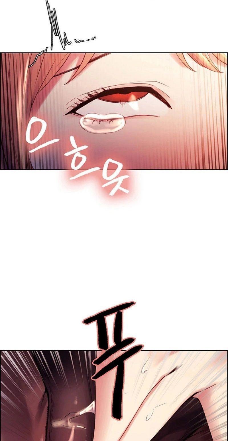 gia đình chạy trốn chapter 5 51