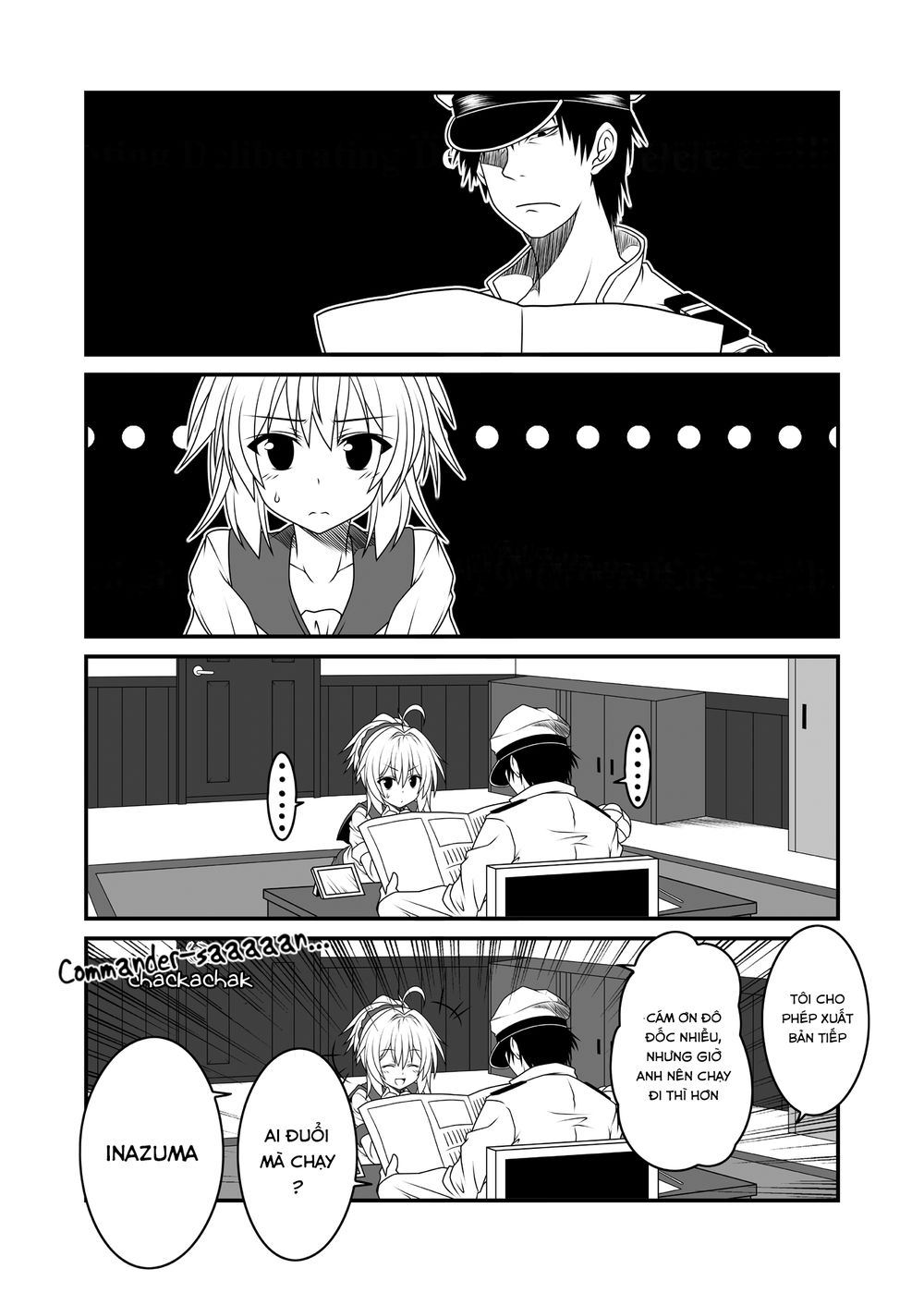 fleet journal chapter 3 17