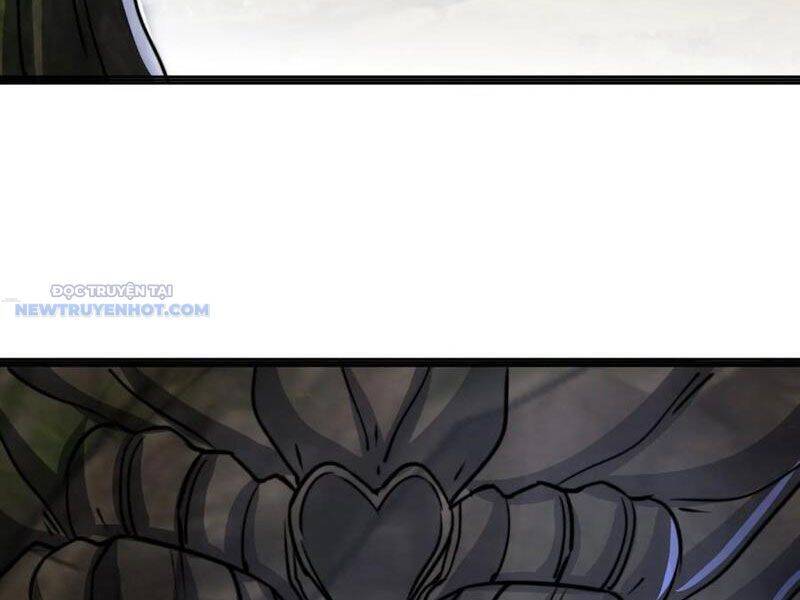 ta thực sự không muốn làm thần tiên chapter 84 36