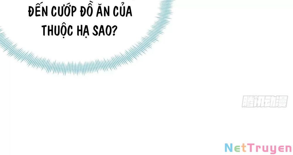 lại bị bệnh chiều chuộng quấn lấy chapter 53 13