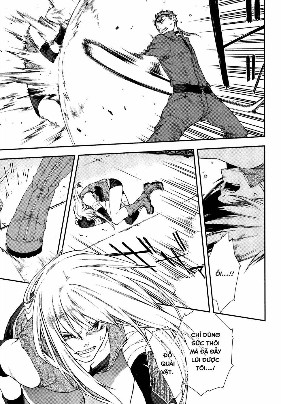 mother keeper chapter 47 14