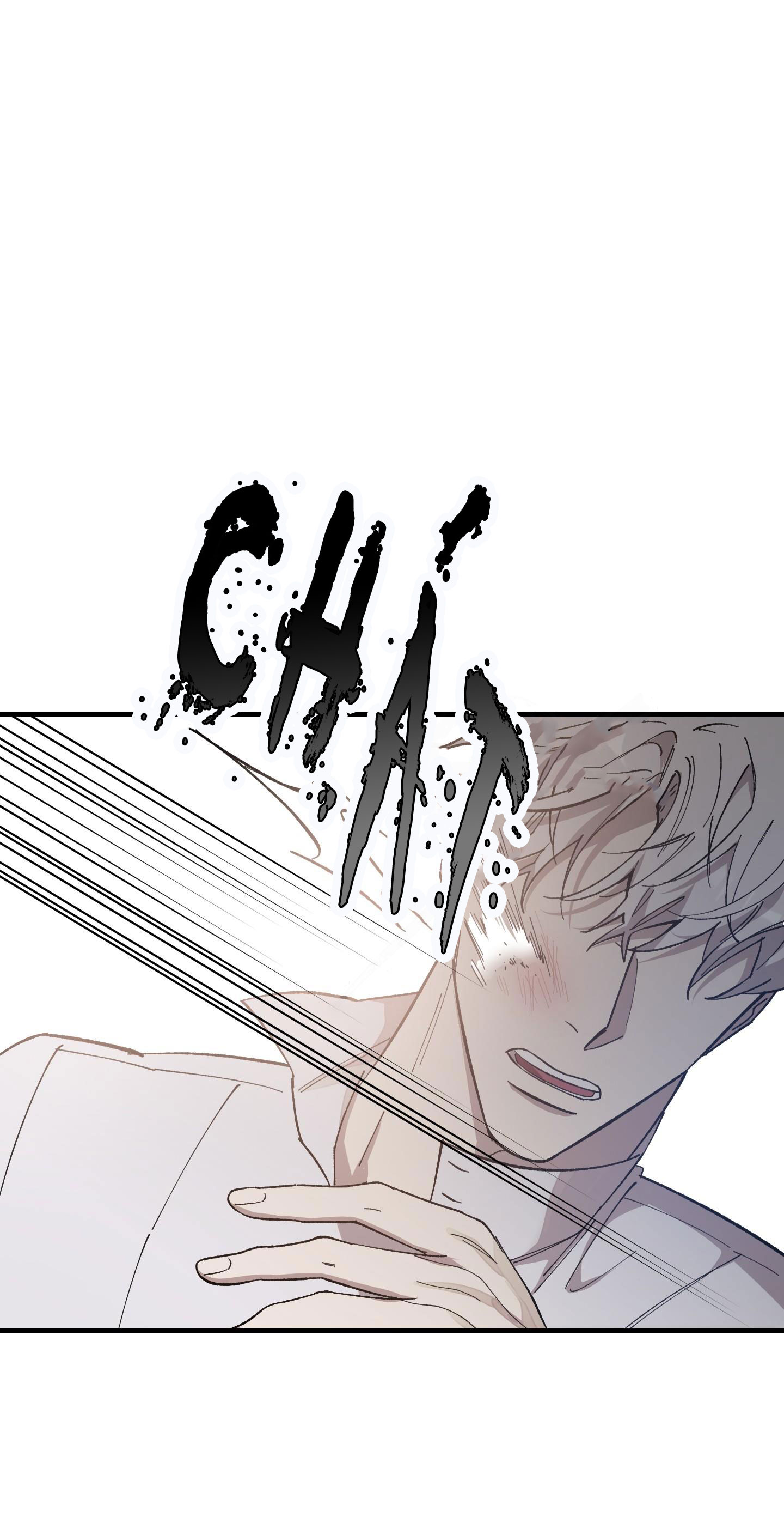 đóa hoa của mặt trời chapter 6 1